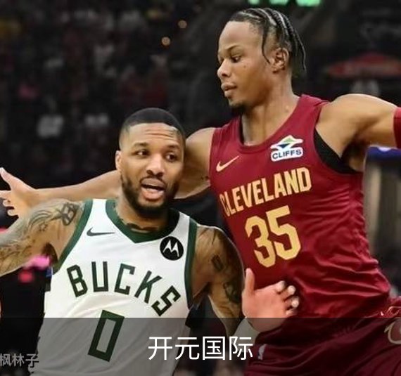 企业简介