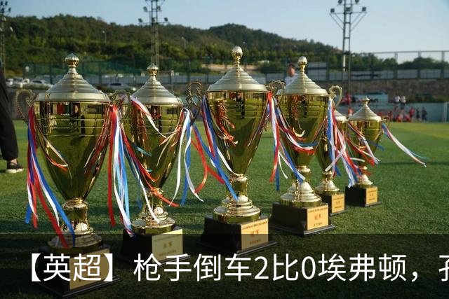 about image